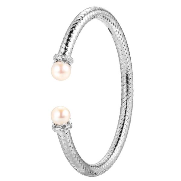 Bracelet Godwin Jewelers, Inc. Bainbridge, GA
