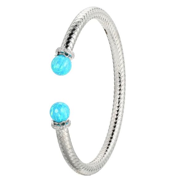Bracelet Godwin Jewelers, Inc. Bainbridge, GA