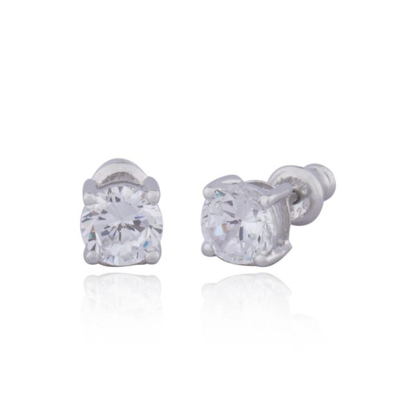 Earrings Godwin Jewelers, Inc. Bainbridge, GA