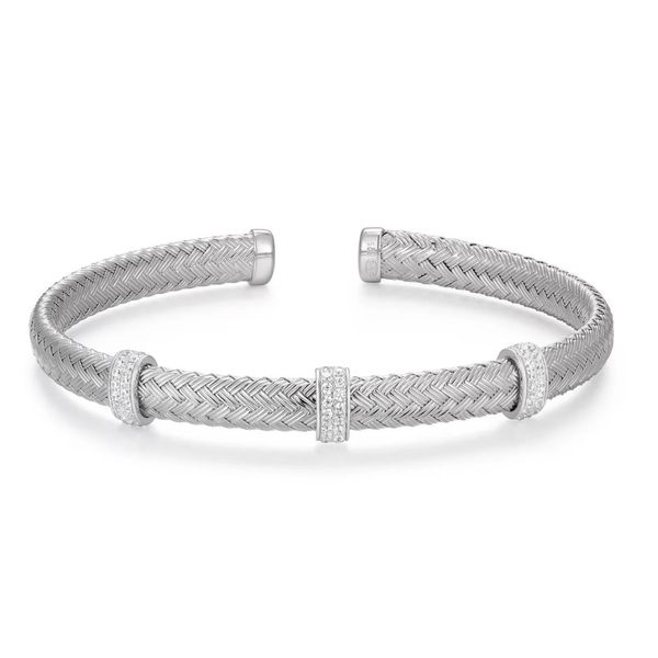 Bracelet Godwin Jewelers, Inc. Bainbridge, GA