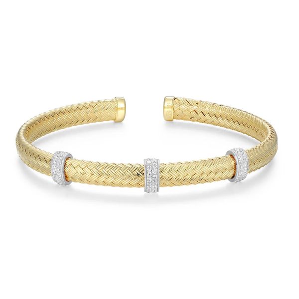 Bracelet Godwin Jewelers, Inc. Bainbridge, GA