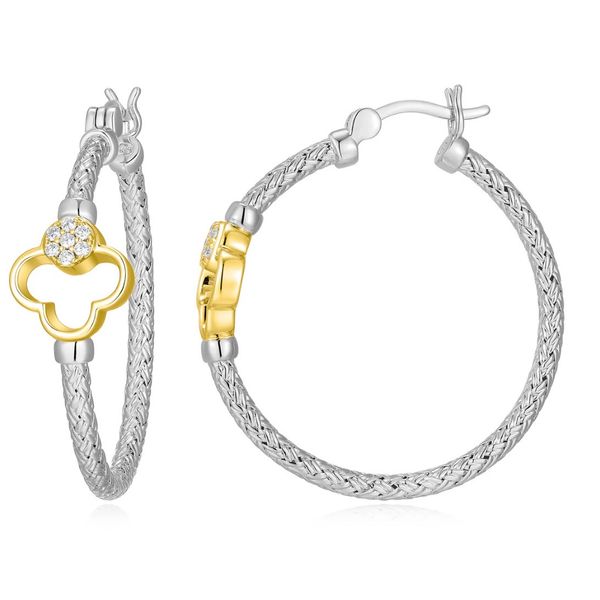 Earrings Godwin Jewelers, Inc. Bainbridge, GA