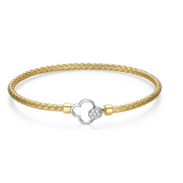 Bracelet Godwin Jewelers, Inc. Bainbridge, GA
