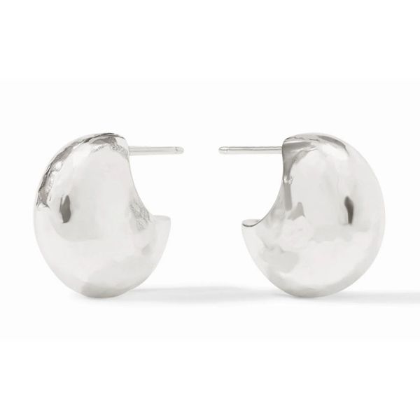 Earrings Godwin Jewelers, Inc. Bainbridge, GA