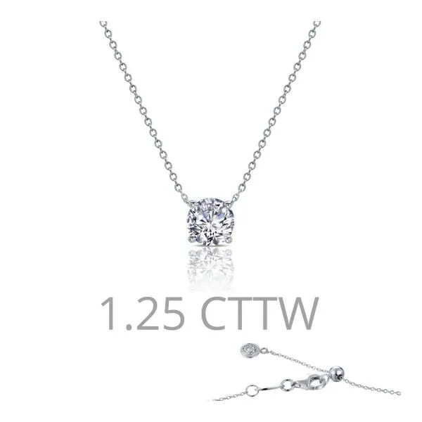 Lafonn Fashion Jewelry similar item image