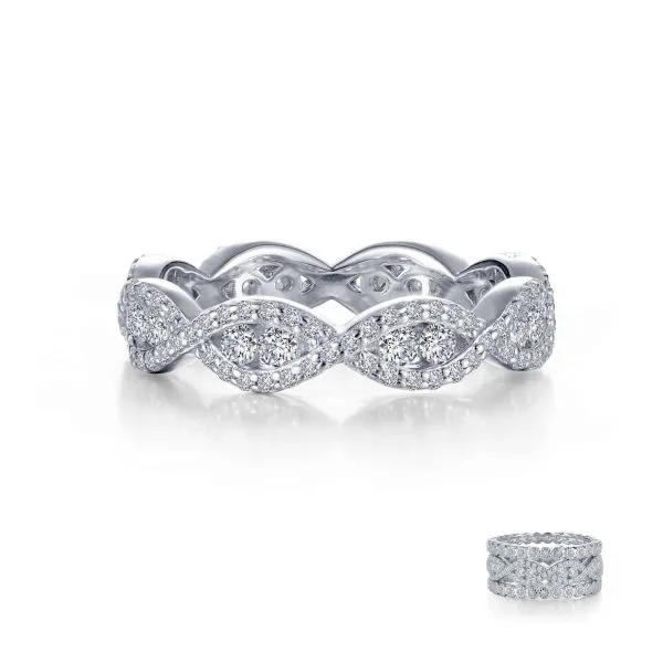 Lafonn Fashion Jewelry Godwin Jewelers, Inc. Bainbridge, GA