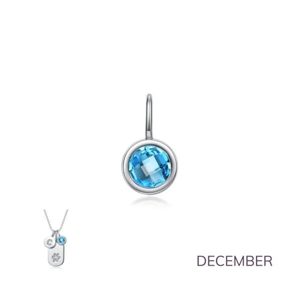 Lafonn Fashion Jewelry