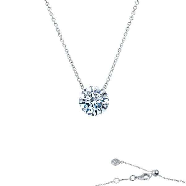 Lafonn Fashion Jewelry