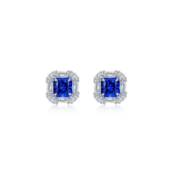 Lafonn Fashion Jewelry