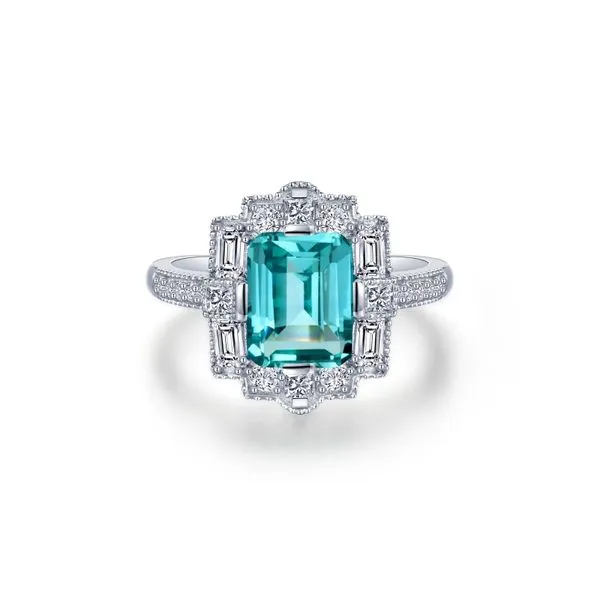 Lafonn Fashion Jewelry