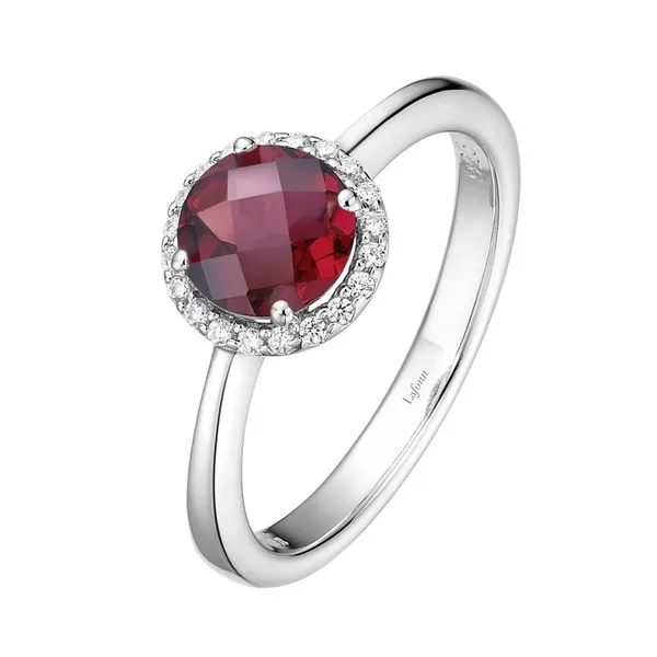 Lafonn Fashion Jewelry Godwin Jewelers, Inc. Bainbridge, GA