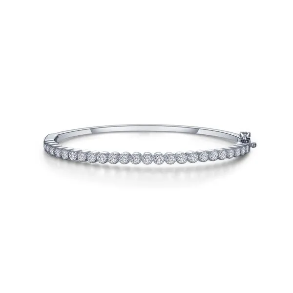 Lafonn Fashion Jewelry Godwin Jewelers, Inc. Bainbridge, GA