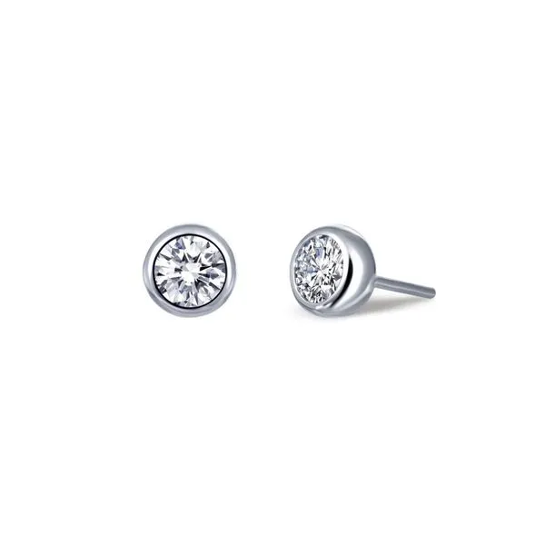 Lafonn Fashion Jewelry Godwin Jewelers, Inc. Bainbridge, GA