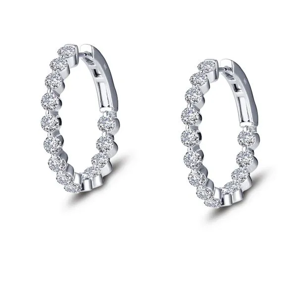 Lafonn Fashion Jewelry Godwin Jewelers, Inc. Bainbridge, GA