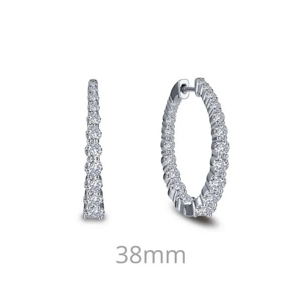 Lafonn Fashion Jewelry Godwin Jewelers, Inc. Bainbridge, GA