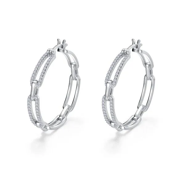 Lafonn Fashion Jewelry Godwin Jewelers, Inc. Bainbridge, GA