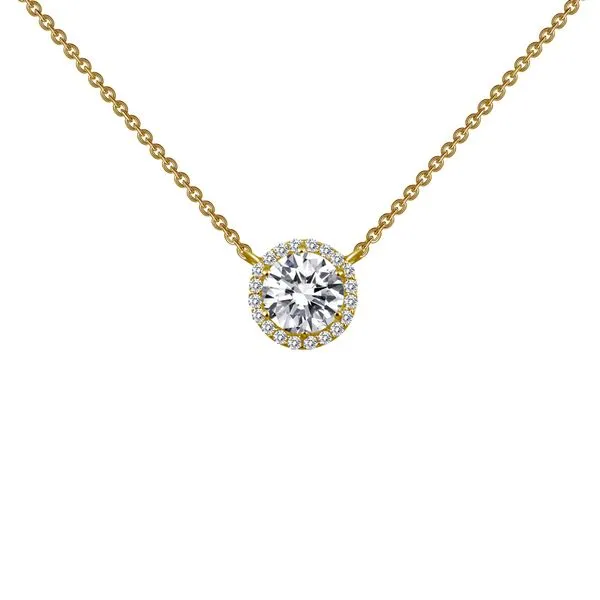 Lafonn Fashion Jewelry Godwin Jewelers, Inc. Bainbridge, GA