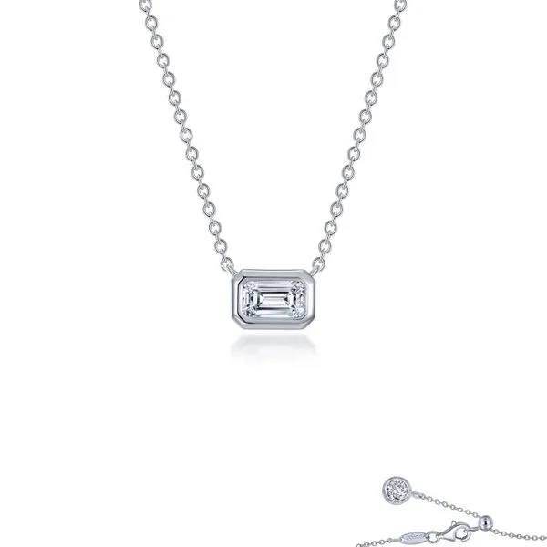 Lafonn Fashion Jewelry Godwin Jewelers, Inc. Bainbridge, GA
