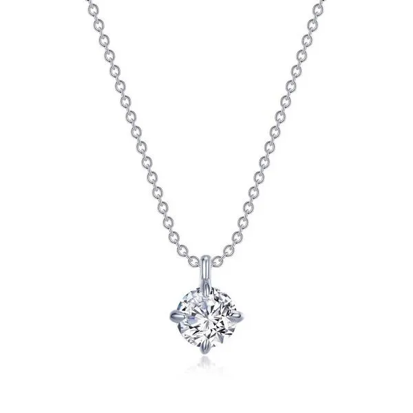Lafonn Fashion Jewelry
