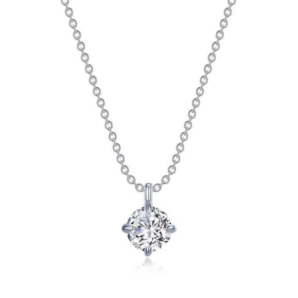Lafonn Fashion Jewelry