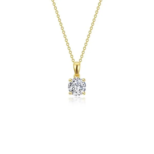 Lafonn Fashion Jewelry Godwin Jewelers, Inc. Bainbridge, GA