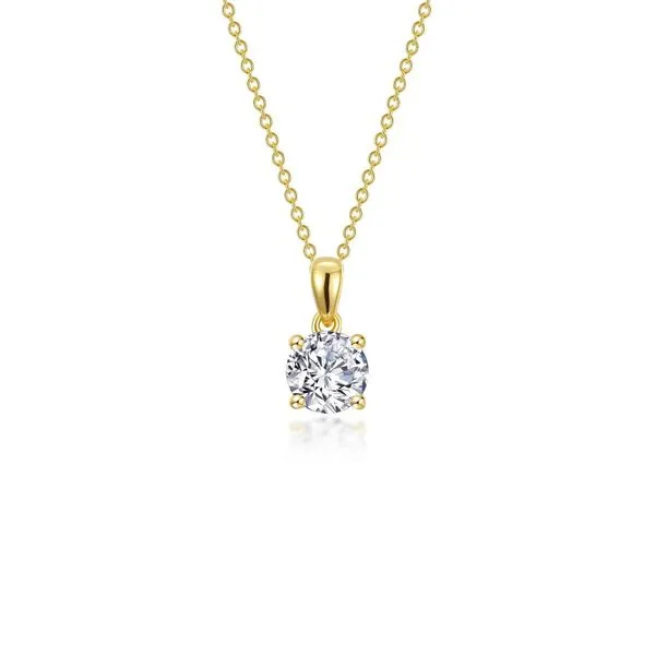 Lafonn Fashion Jewelry Godwin Jewelers, Inc. Bainbridge, GA