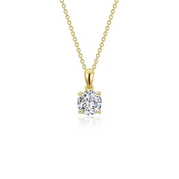 Lafonn Fashion Jewelry Godwin Jewelers, Inc. Bainbridge, GA