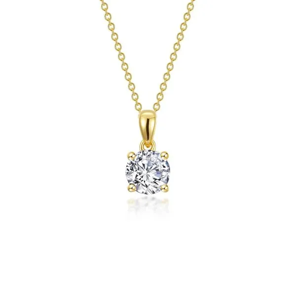 Lafonn Fashion Jewelry Godwin Jewelers, Inc. Bainbridge, GA