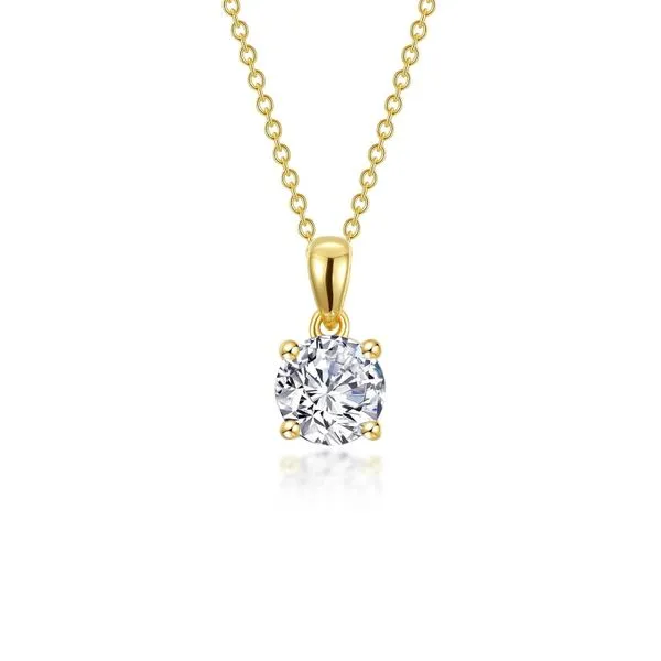 Lafonn Fashion Jewelry Godwin Jewelers, Inc. Bainbridge, GA