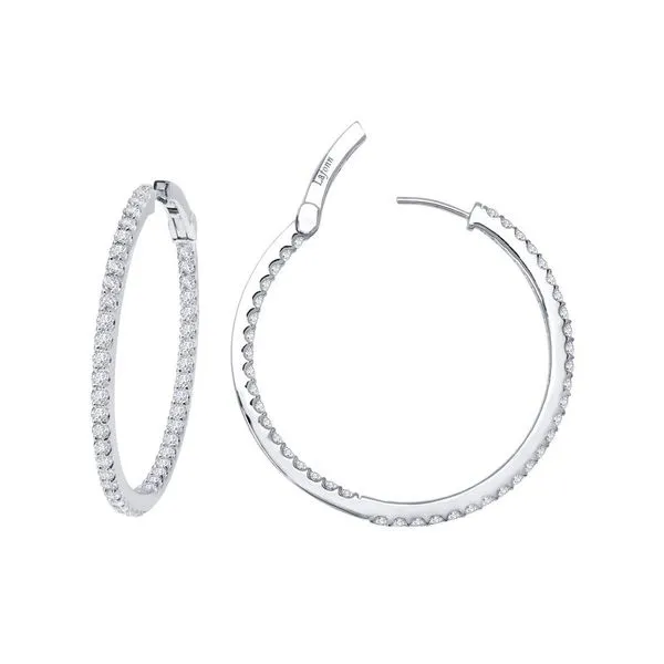 Lafonn Fashion Jewelry Godwin Jewelers, Inc. Bainbridge, GA