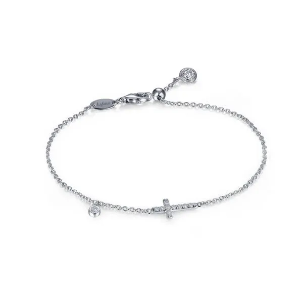 Lafonn Fashion Jewelry Godwin Jewelers, Inc. Bainbridge, GA