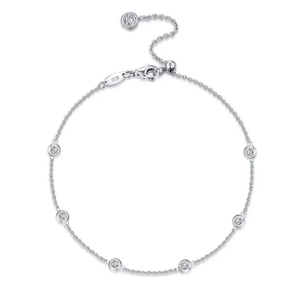 Lafonn Fashion Jewelry Godwin Jewelers, Inc. Bainbridge, GA