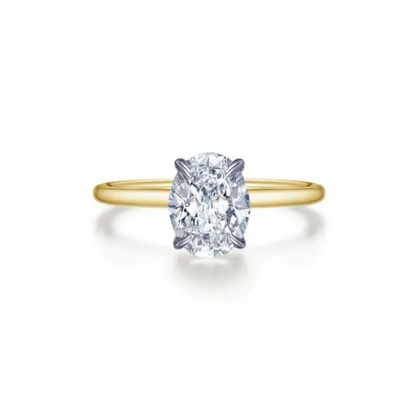 Lafonn Fashion Jewelry