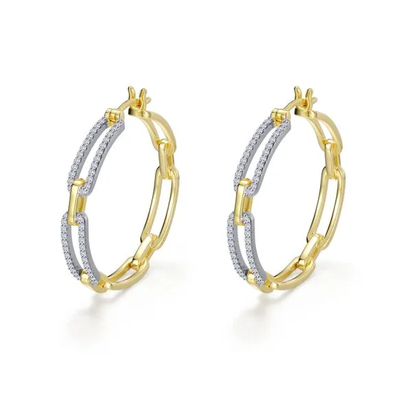 Lafonn Fashion Jewelry Godwin Jewelers, Inc. Bainbridge, GA