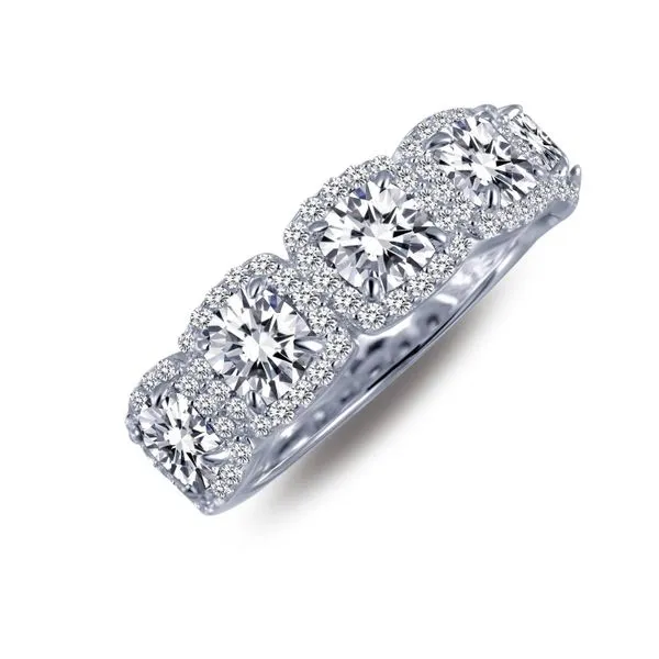 Lafonn Fashion Jewelry