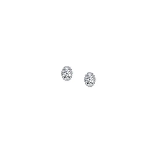 Lafonn Fashion Jewelry
