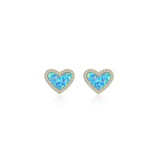 Lafonn Fashion Jewelry
