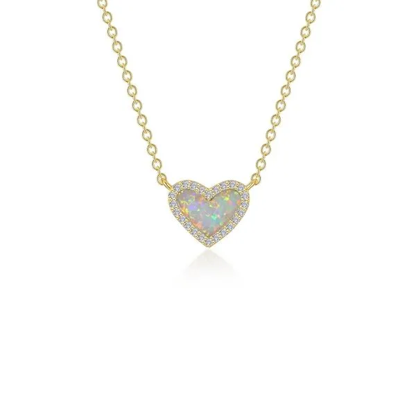 Lafonn Fashion Jewelry Godwin Jewelers, Inc. Bainbridge, GA