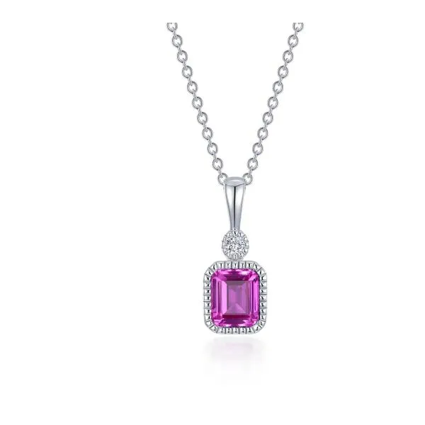Lafonn Fashion Jewelry Godwin Jewelers, Inc. Bainbridge, GA