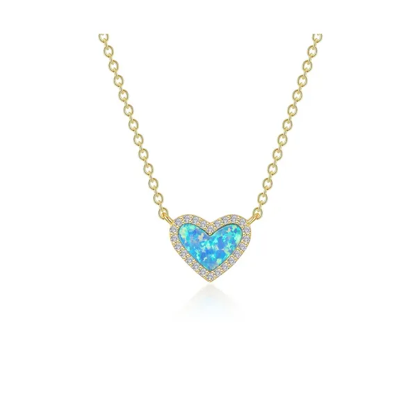 Lafonn Fashion Jewelry