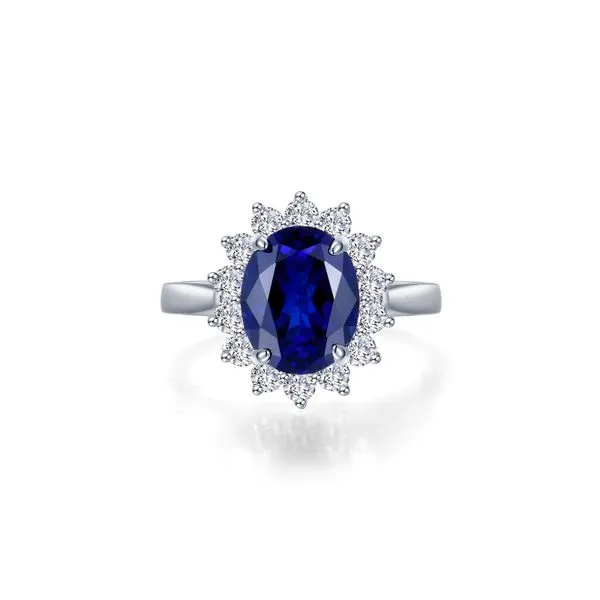 Lafonn Fashion Jewelry