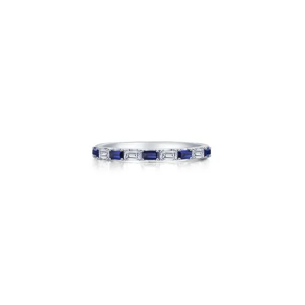 Lafonn Fashion Jewelry Godwin Jewelers, Inc. Bainbridge, GA