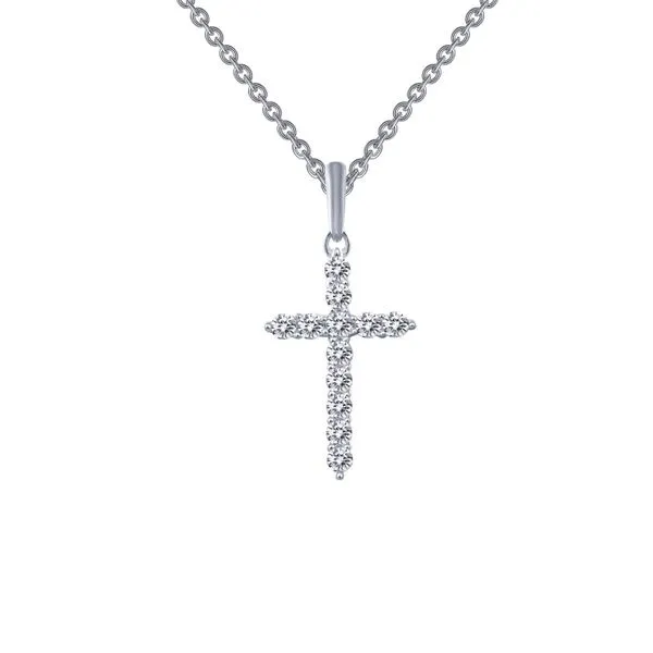 Lafonn Fashion Jewelry Godwin Jewelers, Inc. Bainbridge, GA