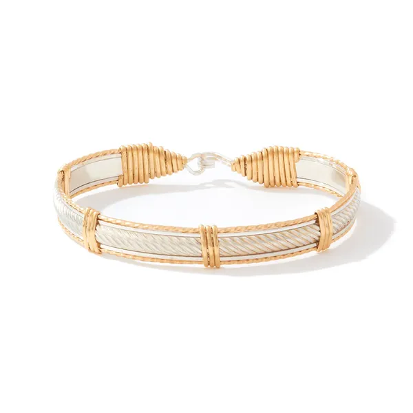 Ronaldo Designer Jewelry Godwin Jewelers, Inc. Bainbridge, GA