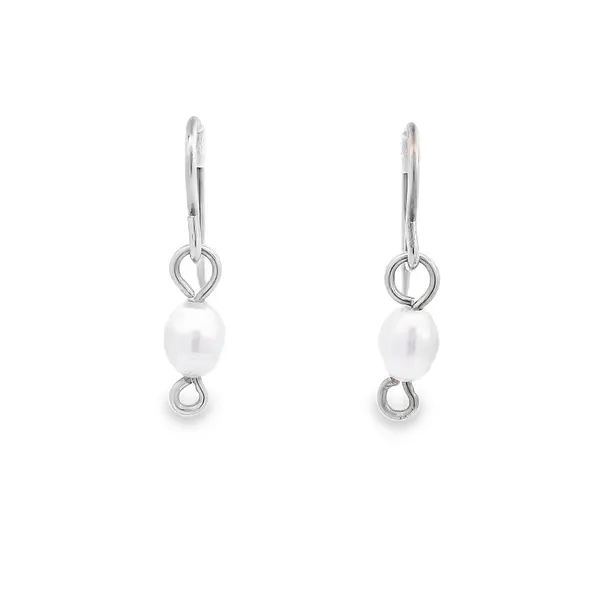 Ronaldo Designer Jewelry similar item image