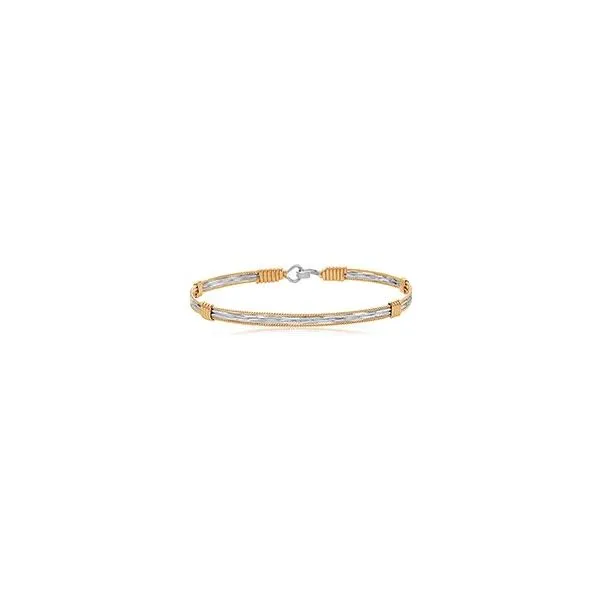 Ronaldo Designer Jewelry Godwin Jewelers, Inc. Bainbridge, GA
