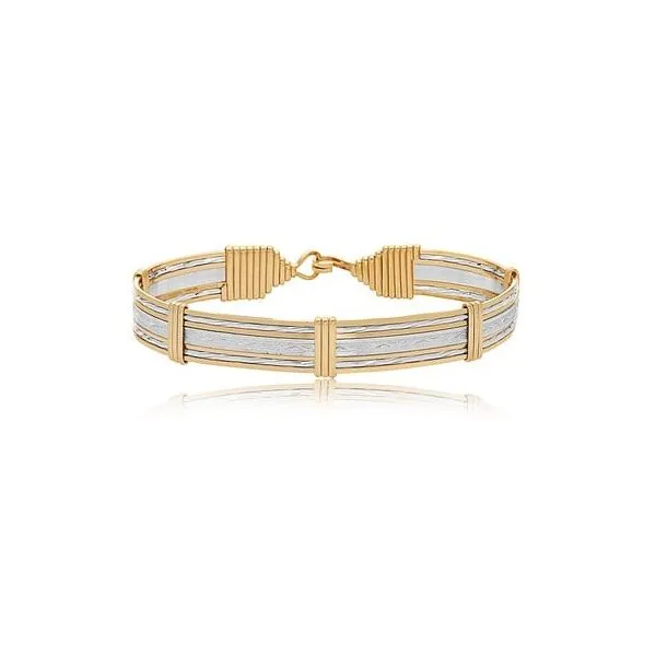 Ronaldo Designer Jewelry Godwin Jewelers, Inc. Bainbridge, GA