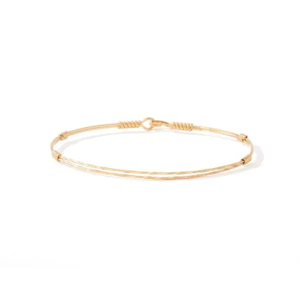 Ronaldo Designer Jewelry