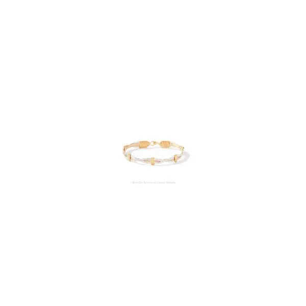 Ronaldo Designer Jewelry Godwin Jewelers, Inc. Bainbridge, GA
