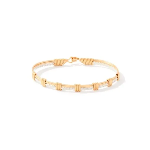 Ronaldo Designer Jewelry Godwin Jewelers, Inc. Bainbridge, GA
